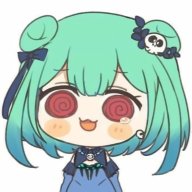 Krackochi