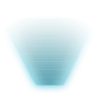 bozodis
