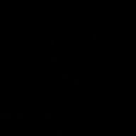 phasedq