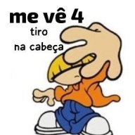 saaskjkk