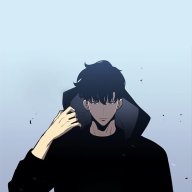 _Alex_San_