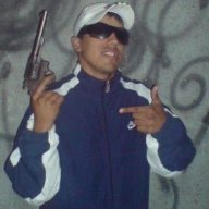 lauty97_