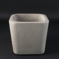 verdevart7