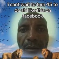 Niggerman0