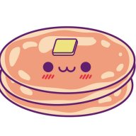 deliciouspancakes