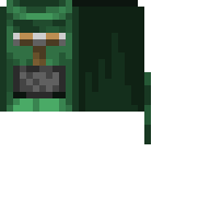 Boxees