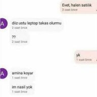 roventy