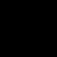 Hfhyvbb