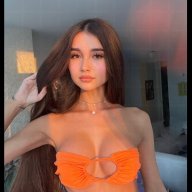 SkinnyLover
