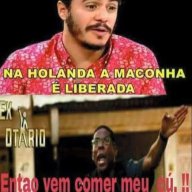 Soueumesmo1