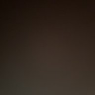 blackj25