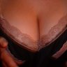 Youggs79