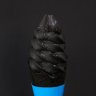 Big daddy cane 051