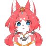saoritashyba30202