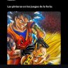 alberantonyo