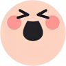 Osamason