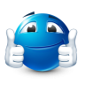 azjalpoazru
