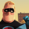 DonnieB