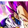 surramdototal1000
