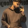 blejdes
