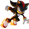 ShadowDemon