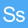 scistas