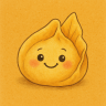 SoupeWonton