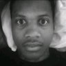 Rema