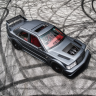 Brabus