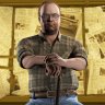 Nockboy64