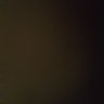 Toohardcock