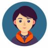 datasciencemepy
