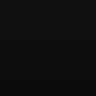 Ggggggg1234567