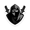 markouuei