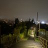 Manon_44
