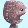 5382884