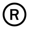 rob110610