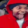 Joeburrow