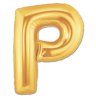 Peppone30