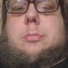 Joeynumbers37