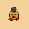 LilPeppe