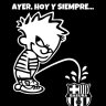 kacpero20155512