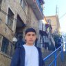 Onurcuci32