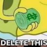 hftb42069