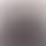 klugrt45
