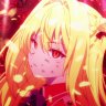 GamingLetsPlayOnline