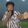 Efefe
