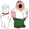 BIgHUmus