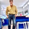 Billnye619
