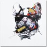 max808